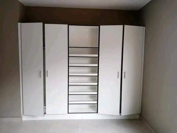 3-bedroom-house-for-sale-in-new-kasama-big-7