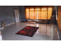 3-bedroom-house-for-sale-in-natwange-small-3