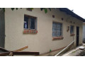 3-bedroom-house-for-sale-in-natwange-small-2
