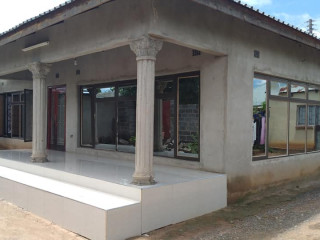 3-bedroom-house-for-sale-in-natwange