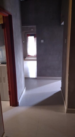 3-bedroom-house-for-sale-in-natwange-big-1