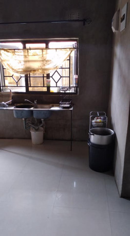 3-bedroom-house-for-sale-in-natwange-big-5