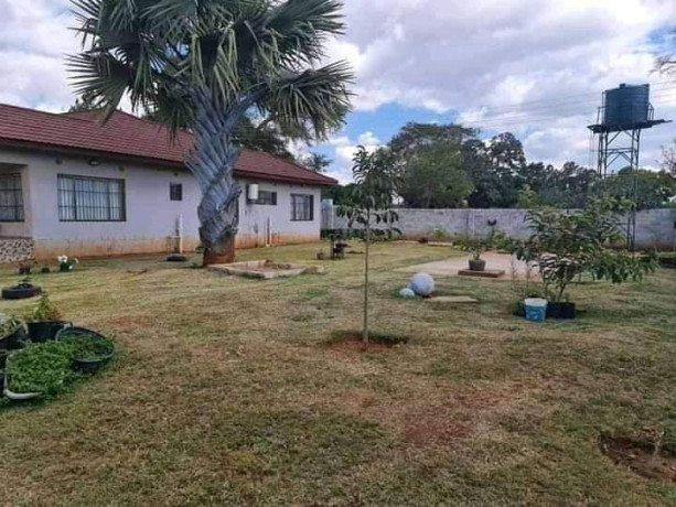 43-bedroom-flats-for-sale-in-chilanga-big-5