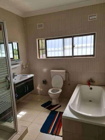 43-bedroom-flats-for-sale-in-chilanga-big-3