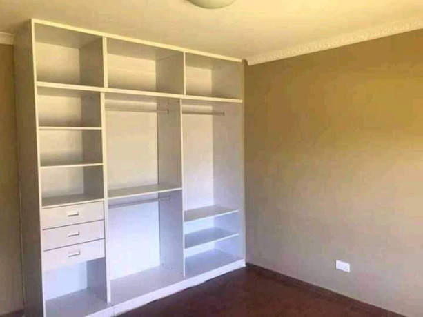 43-bedroom-flats-for-sale-in-chilanga-big-8