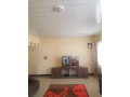 3-bedroom-stand-alone-house-for-sale-in-chalala-small-3