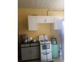 3-bedroom-stand-alone-house-for-sale-in-chalala-small-1