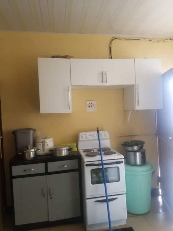 3-bedroom-stand-alone-house-for-sale-in-chalala-big-1