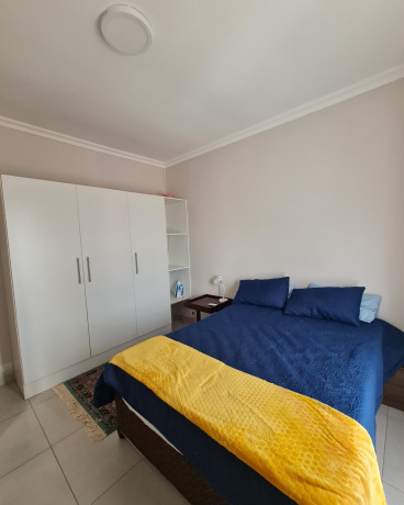 2-bedroom-fully-furnished-apartment-for-rent-in-kabulonga-big-4