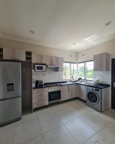 2-bedroom-fully-furnished-apartment-for-rent-in-kabulonga-big-2