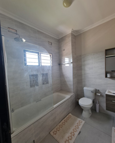 2-bedroom-fully-furnished-apartment-for-rent-in-kabulonga-big-5