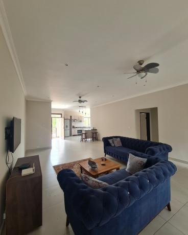 2-bedroom-fully-furnished-apartment-for-rent-in-kabulonga-big-6