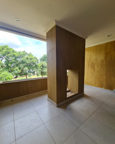 2-bedroom-fully-furnished-apartment-for-rent-in-kabulonga-big-7