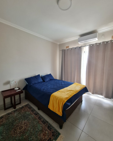 2-bedroom-fully-furnished-apartment-for-rent-in-kabulonga-big-3