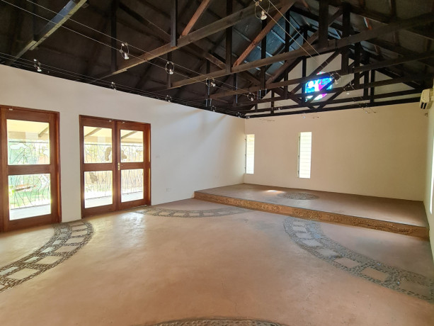 3-bedroom-house-for-sale-in-rhodespark-big-7