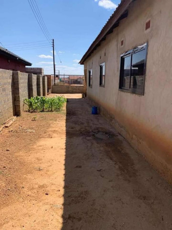 3-bedroom-unfinished-house-for-sale-in-great-north-area-big-4