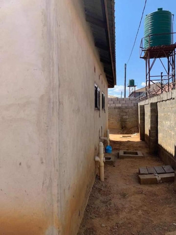 3-bedroom-unfinished-house-for-sale-in-great-north-area-big-3