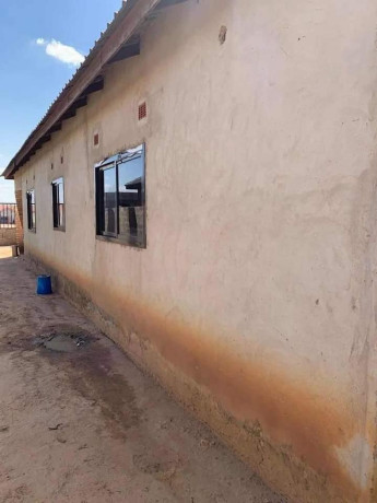 3-bedroom-unfinished-house-for-sale-in-great-north-area-big-2