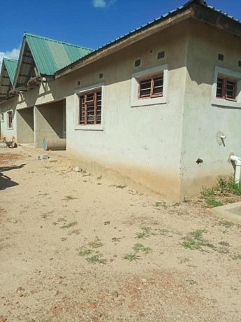 3-by-22-unfinished-bedroom-flats-for-sale-big-2