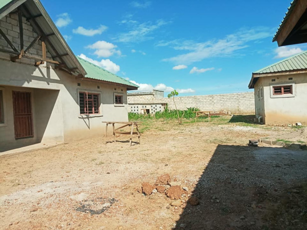 3-by-22-unfinished-bedroom-flats-for-sale-big-3