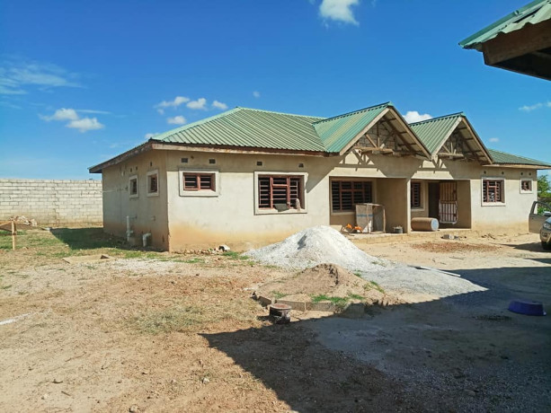 3-by-22-unfinished-bedroom-flats-for-sale-big-1