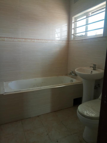 3-by-22-unfinished-bedroom-flats-for-sale-big-9