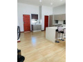 2-bedroom-apartment-for-rent-in-ibex-meanwood-small-4