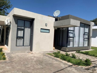 2-bedroom-apartment-for-rent-in-ibex-meanwood