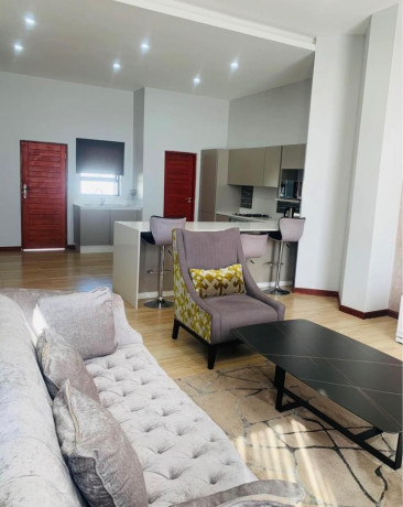 2-bedroom-apartment-for-rent-in-ibex-meanwood-big-3