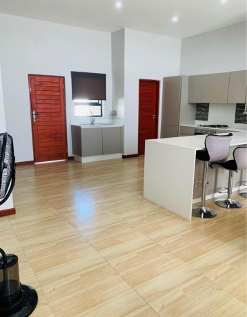 2-bedroom-apartment-for-rent-in-ibex-meanwood-big-4