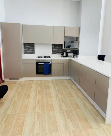 2-bedroom-apartment-for-rent-in-ibex-meanwood-big-2