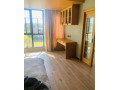 4-bedroom-house-for-rent-in-ibex-hill-small-9