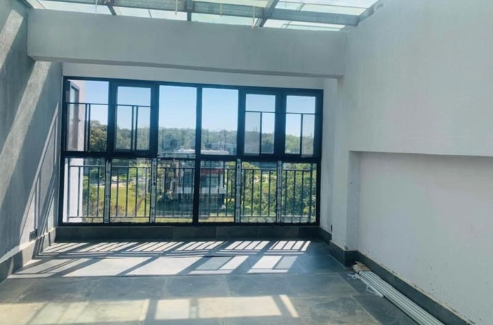 4-bedroom-house-for-rent-in-ibex-hill-big-8