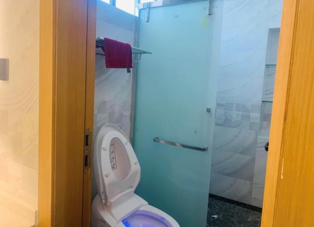 4-bedroom-house-for-rent-in-ibex-hill-big-5