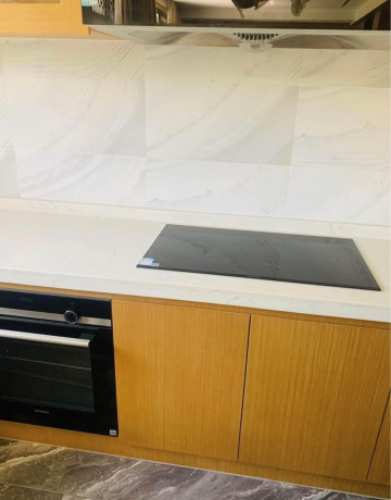 4-bedroom-house-for-rent-in-ibex-hill-big-4