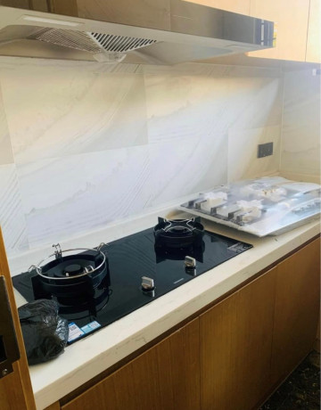 4-bedroom-house-for-rent-in-ibex-hill-big-3