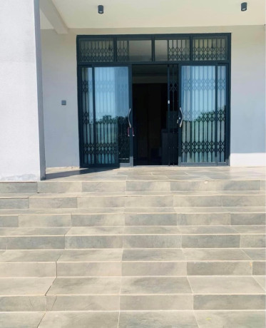 4-bedroom-house-for-rent-in-ibex-hill-big-1