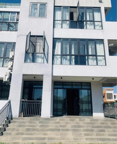 4-bedroom-house-for-rent-in-ibex-hill-big-0