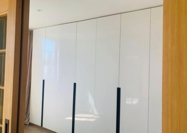 4-bedroom-house-for-rent-in-ibex-hill-big-6