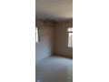 3-bedroom-flat-for-rent-in-roma-small-1