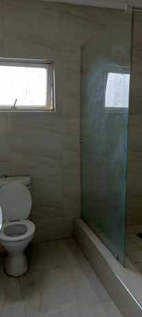 3-bedroom-flat-for-rent-in-roma-big-2