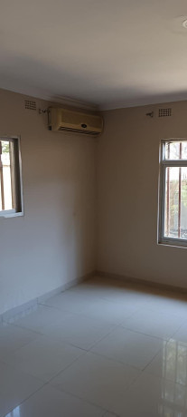 3-bedroom-flat-for-rent-in-roma-big-1