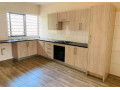 3-bedroom-flat-for-rent-in-ibex-hill-small-1