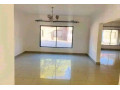 3-bedroom-flat-for-rent-in-ibex-hill-small-6
