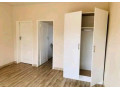 3-bedroom-flat-for-rent-in-ibex-hill-small-5