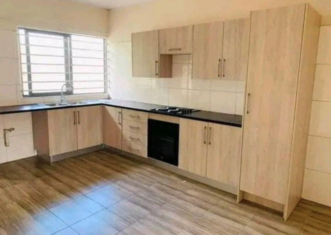 3-bedroom-flat-for-rent-in-ibex-hill-big-1