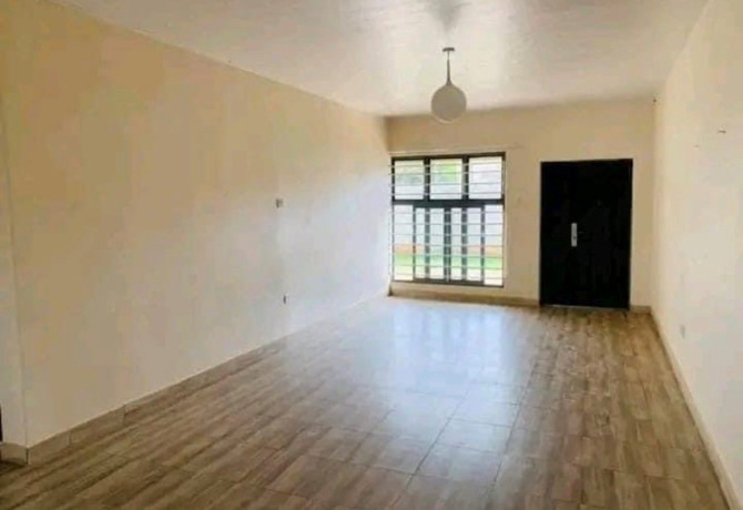 3-bedroom-flat-for-rent-in-ibex-hill-big-7