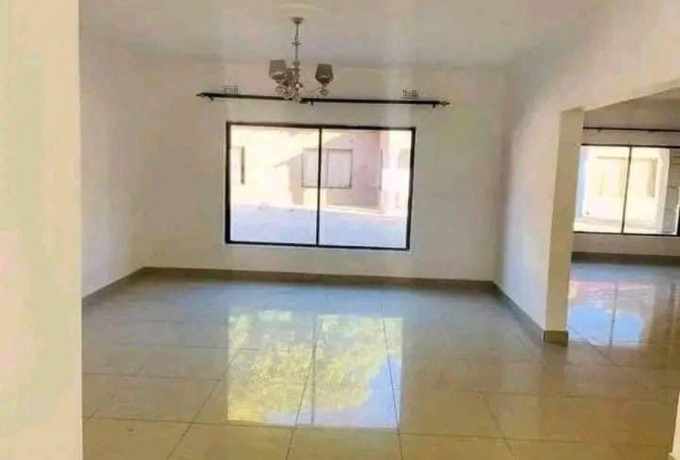 3-bedroom-flat-for-rent-in-ibex-hill-big-6