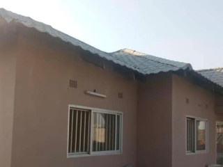 3-bedroom-flat-for-rent-in-meanwood