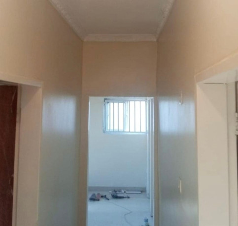 3-bedroom-flat-for-rent-in-meanwood-big-1